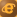Mediateca